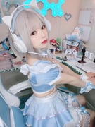 post #174