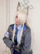 post #72